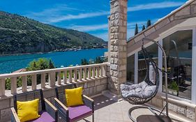 Apartman Lara